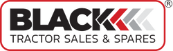 3095 | Black - Tractor Sales and Spares 