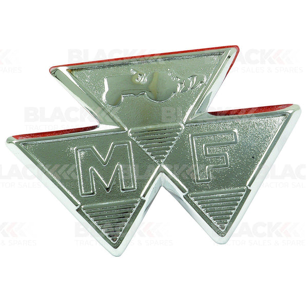 MF Emblem