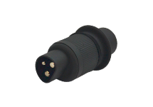 3 Pin
