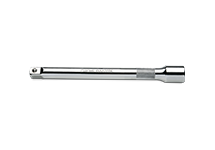 Adaptors & Extension Bars
