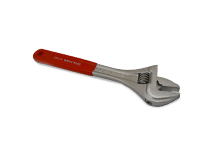 Adjustable Spanners