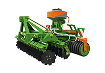 Amazone