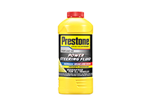 Power Steering Fluid