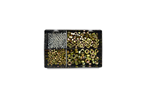 Assorted Packs