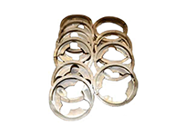 BARE-Co PTO Guard Bearing Sets