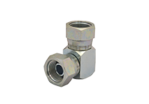 BSP Female - BSP Female Elbow 90