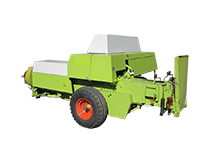 Claas
