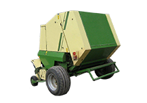 Krone