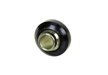 Ball End Swivel Sets