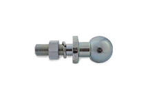 Ball Hitch Pins
