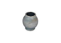 Top Link Balls