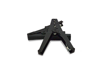 Jump Leads