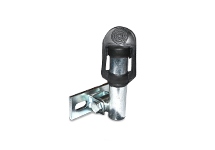 Beacon Accessories