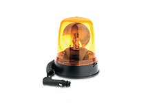 Beacons