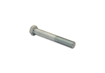 Metric Coarse