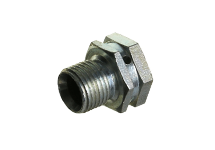 Breather Plugs