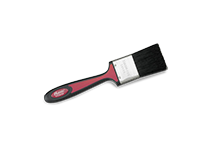 Brushing