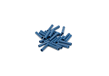  Butt Connectors