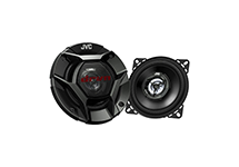 CD Radio Player Accessories