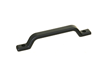 Cab Handles & Latches