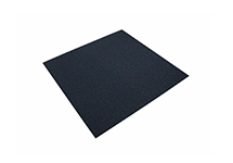Cab Interior Trims & Floor Matting