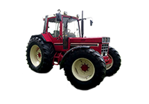 Case IH