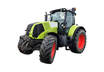 Claas
