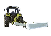 Claas