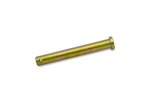 Clevis Pins