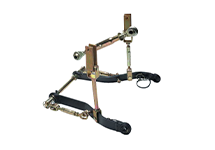 Linkage