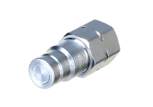 Couplings