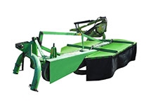Deutz-Fahr