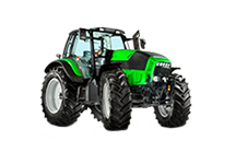 Deutz