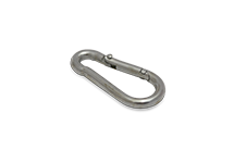 Chain