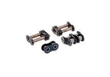 Chain Repair
