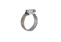 Hose Clips