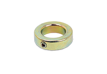 Shaft Locking Collars