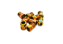 Pipe Fittings