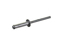 Pop Rivets