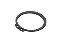 Retaining Rings
