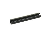 Roll Pins
