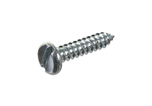 Screws