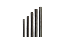 Metric