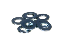 Flat Washers