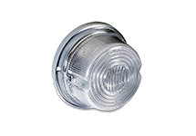 Marker Lights