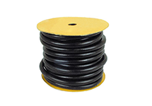 Fuel Hose