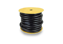 Fuel Hose