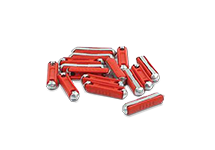 Ceramic Fuses