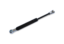 Gas Struts & Fittings