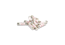 Glass Fuses